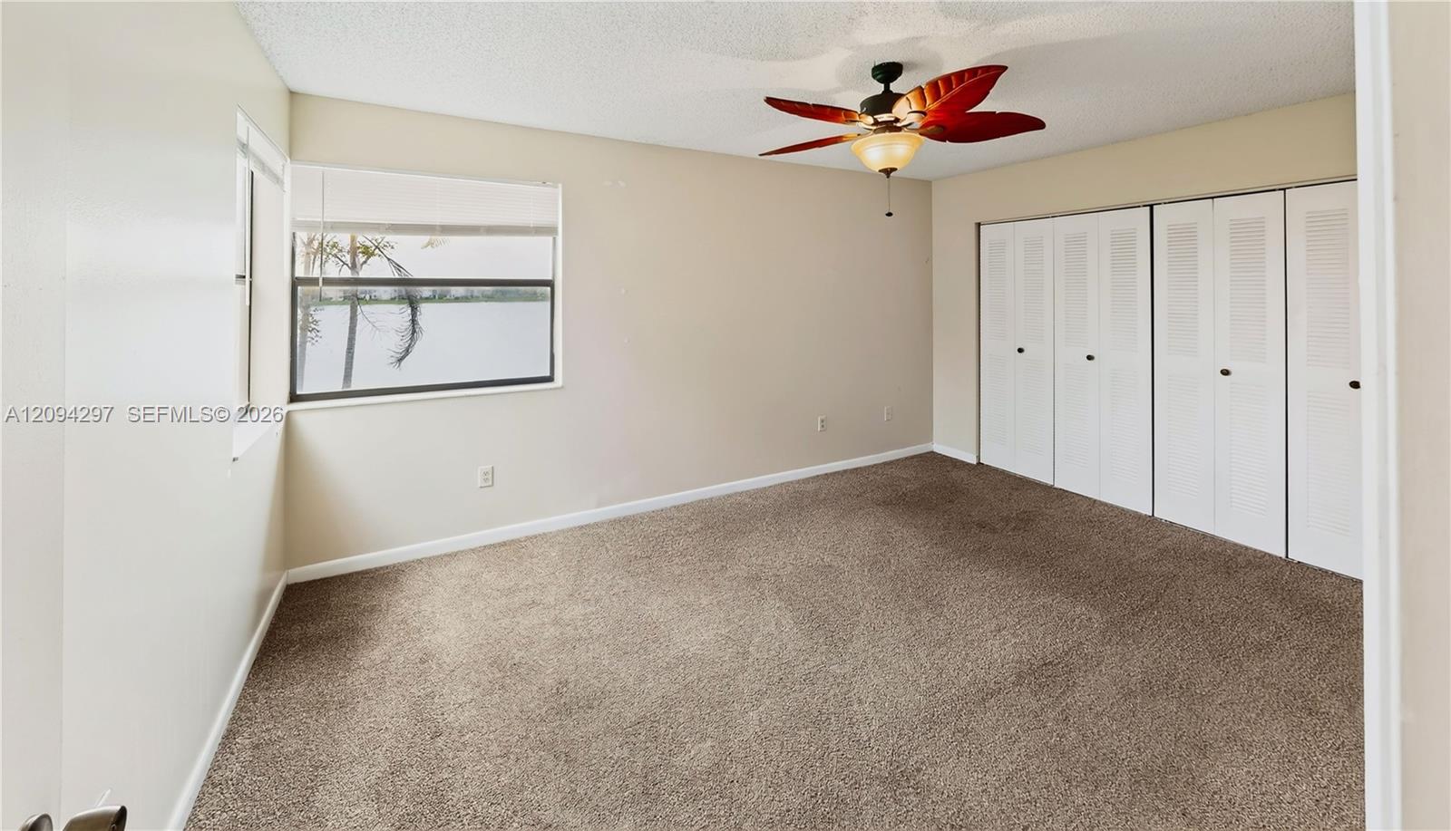 889 Hamilton Drive