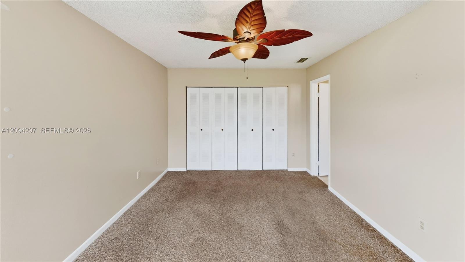 889 Hamilton Drive