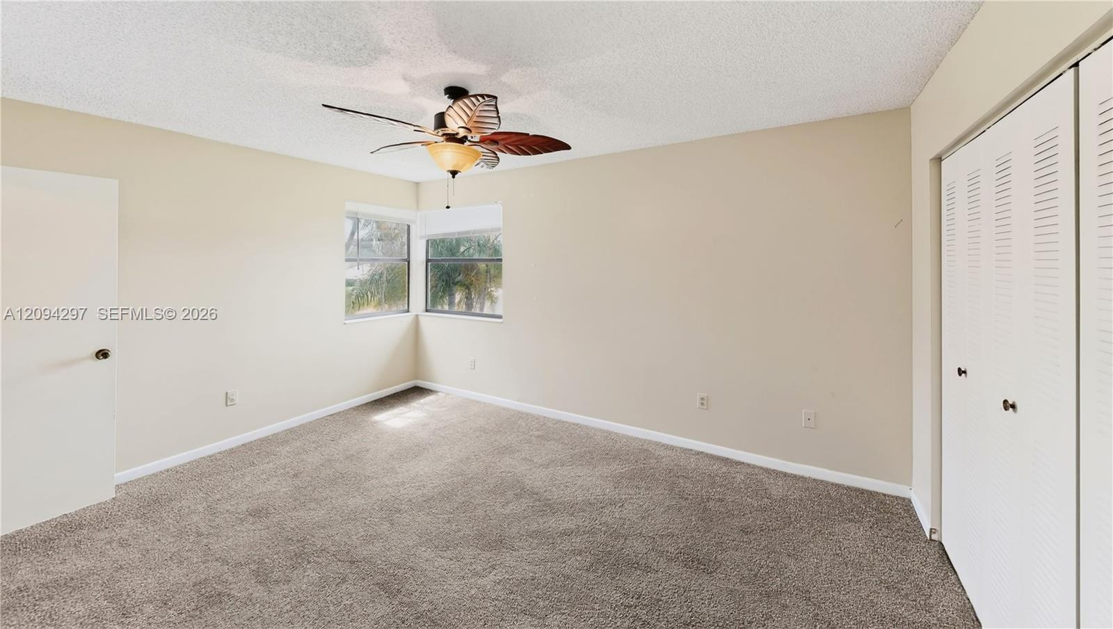 889 Hamilton Drive