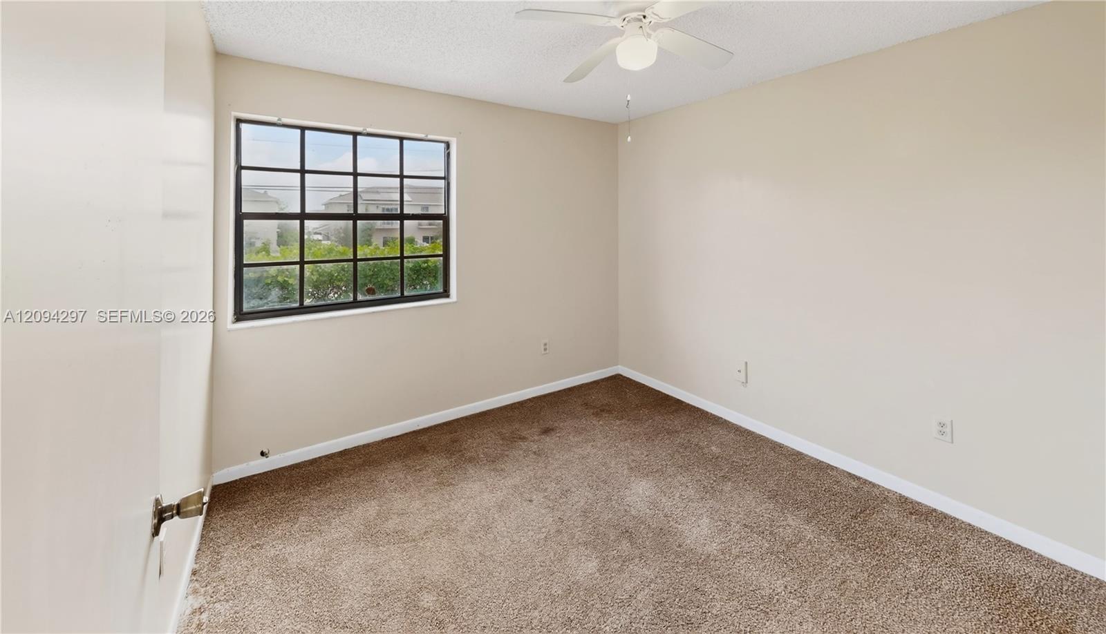 889 Hamilton Drive