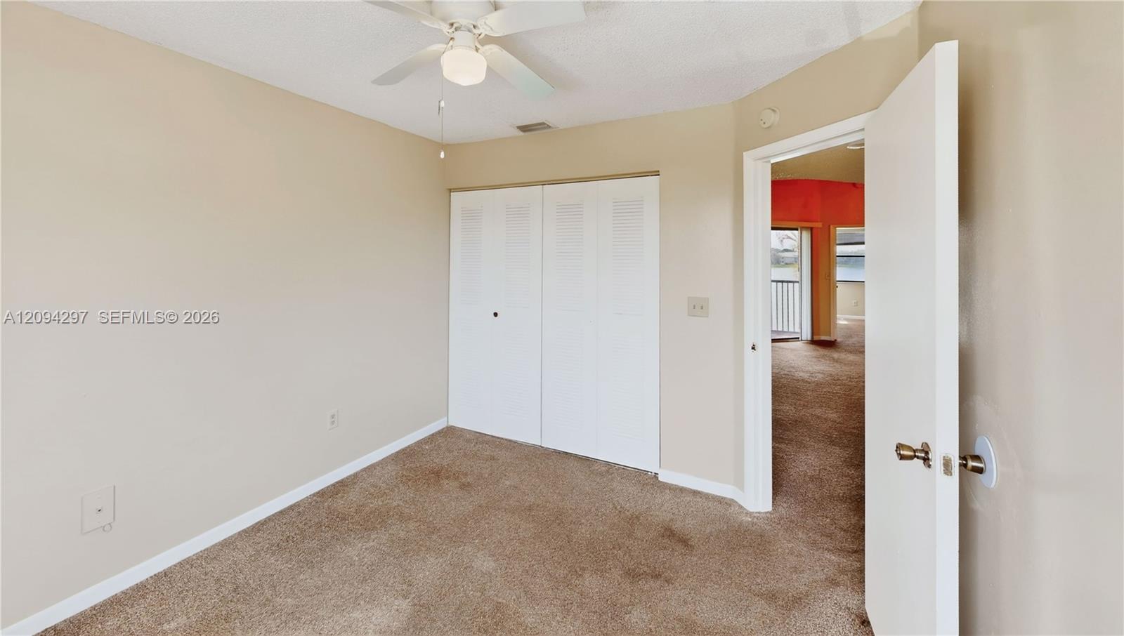 889 Hamilton Drive