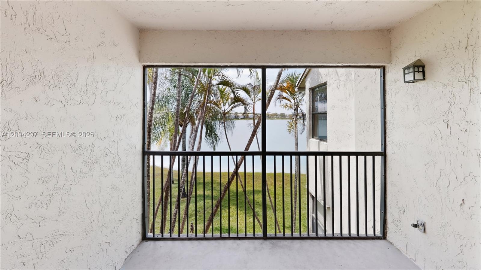 889 Hamilton Drive