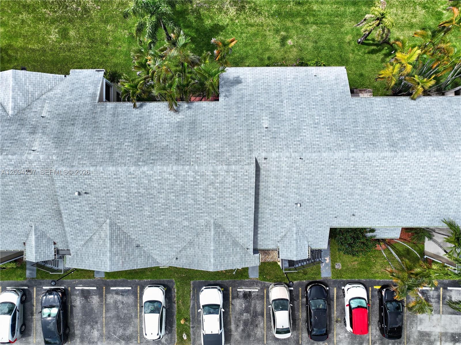 889 Hamilton Drive