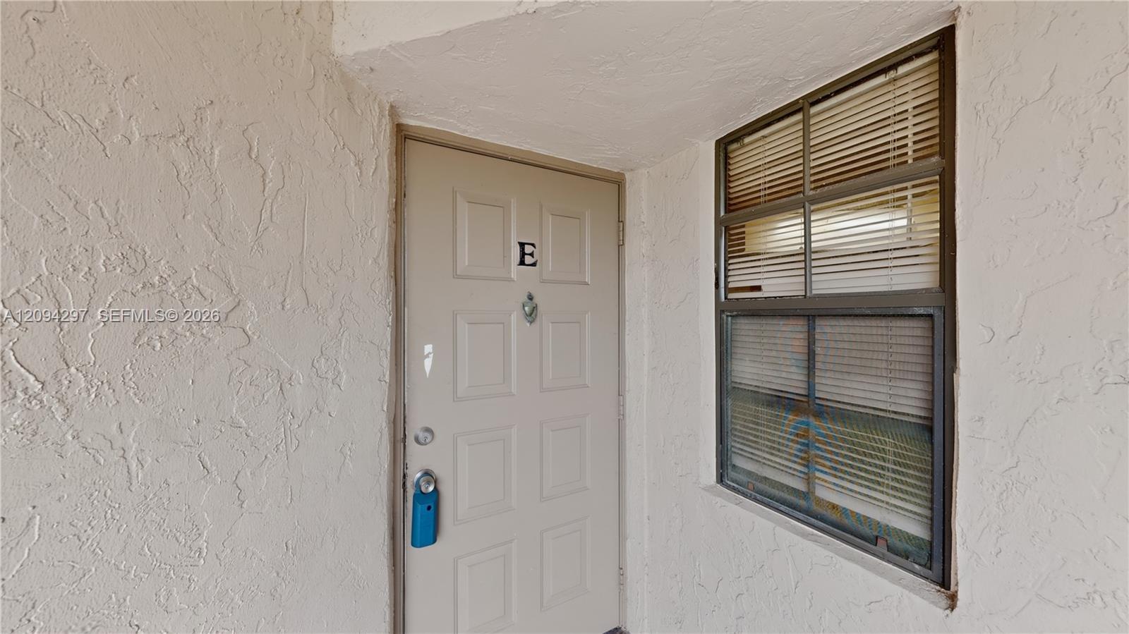 889 Hamilton Drive
