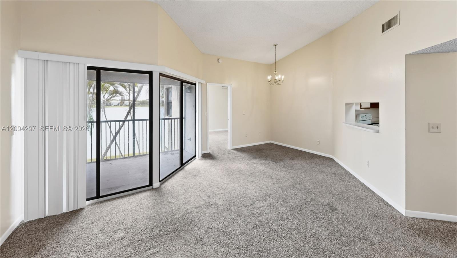 889 Hamilton Drive