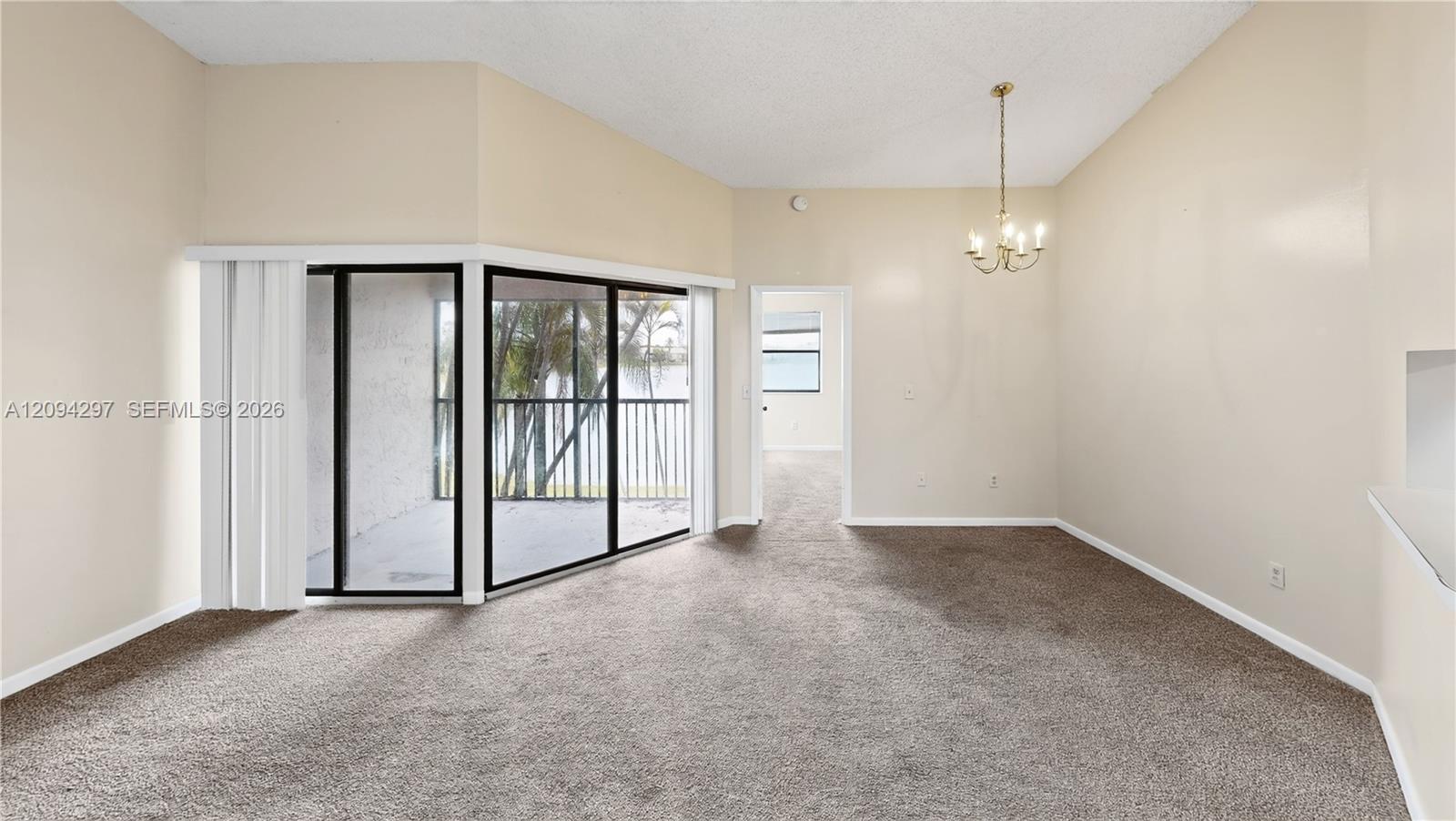 889 Hamilton Drive