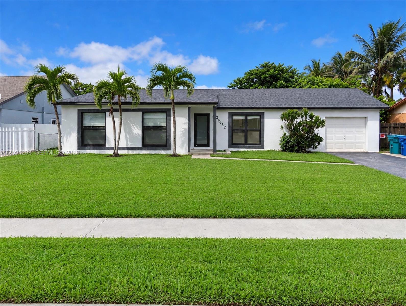 26682 SW 125th Court