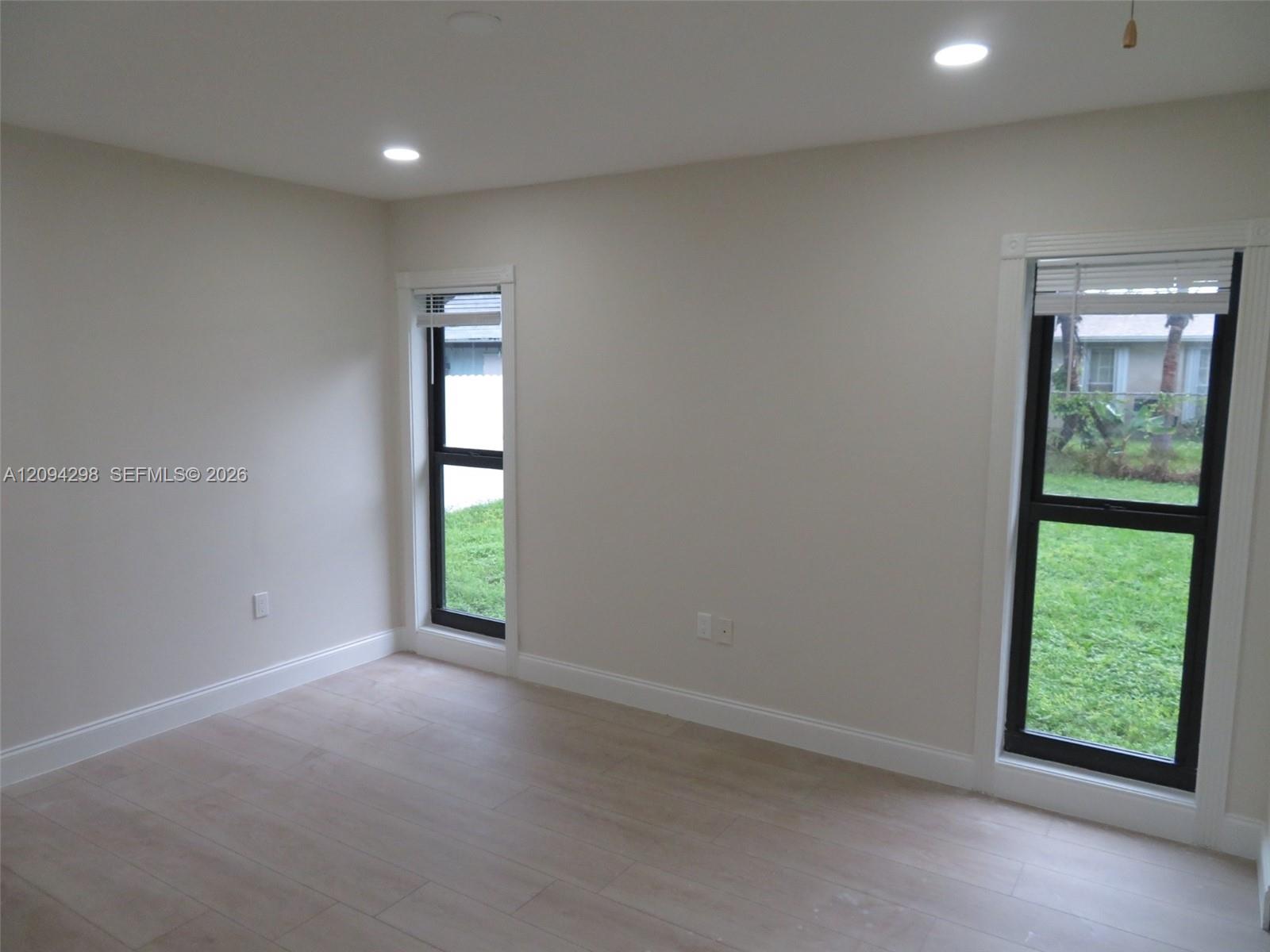 26682 SW 125th Court