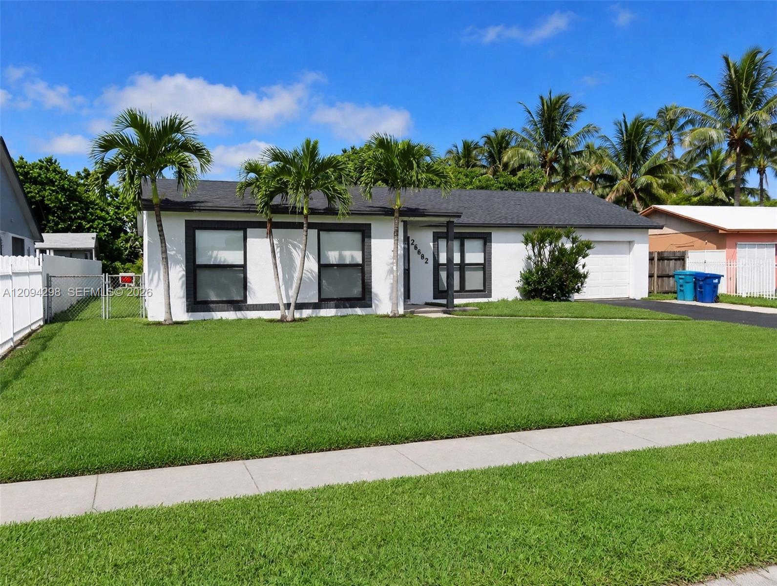 26682 SW 125th Court