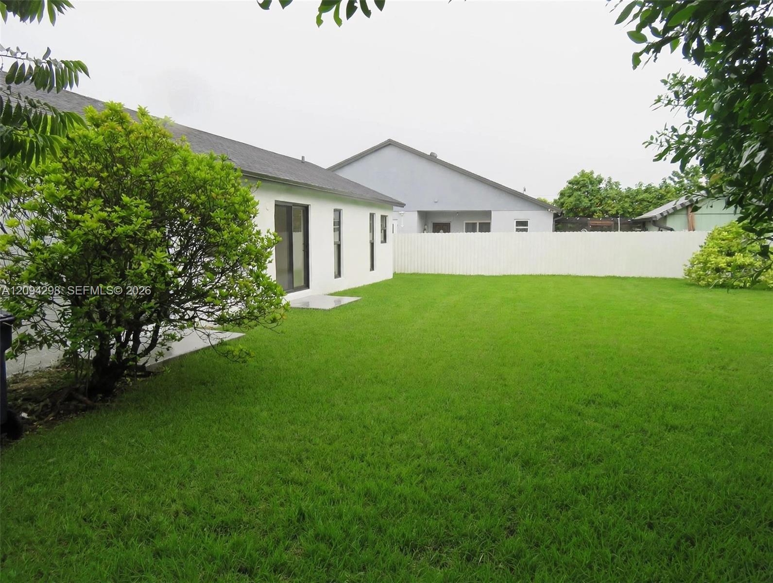 26682 SW 125th Court