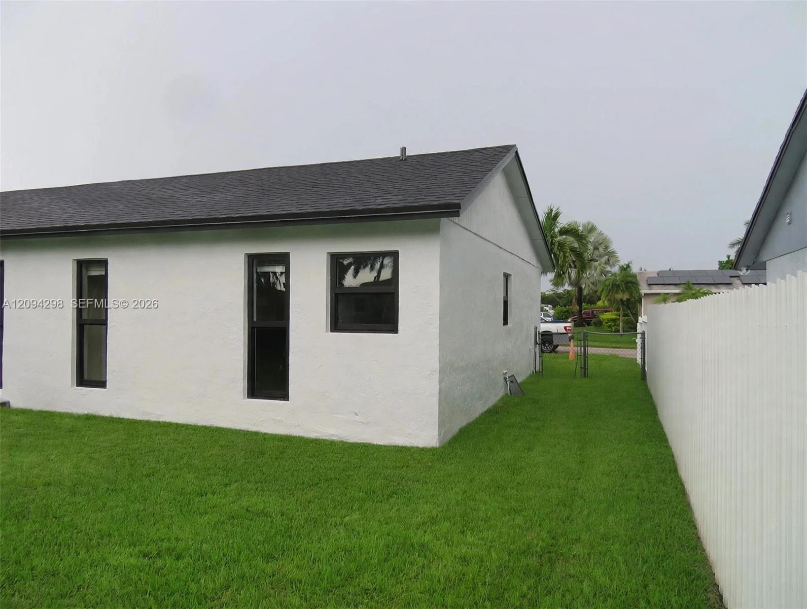 26682 SW 125th Court