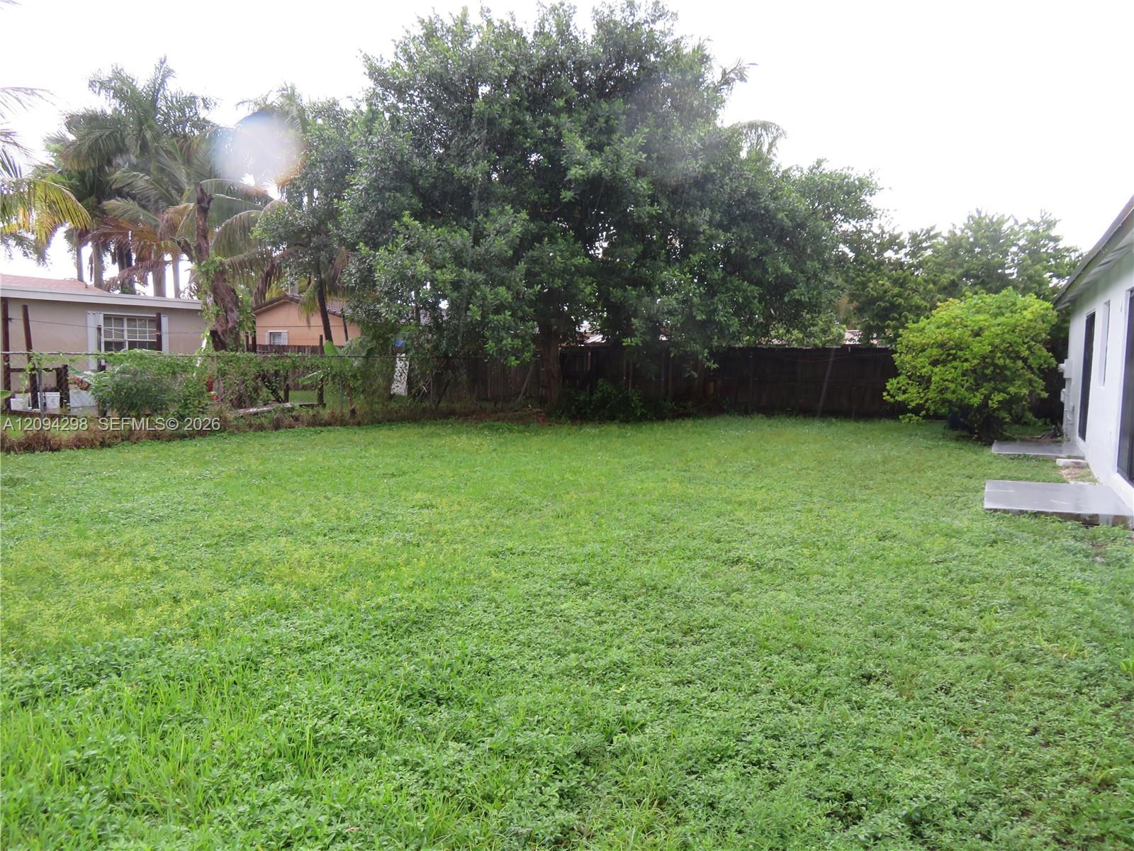26682 SW 125th Court