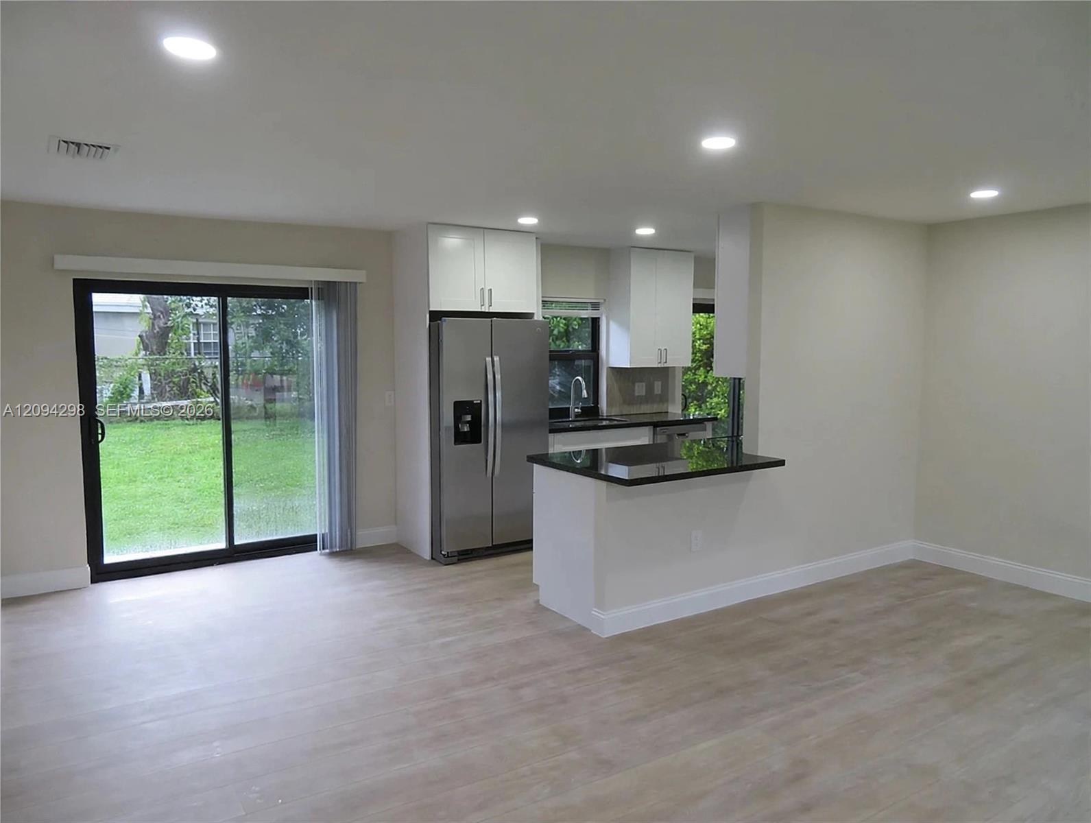 26682 SW 125th Court