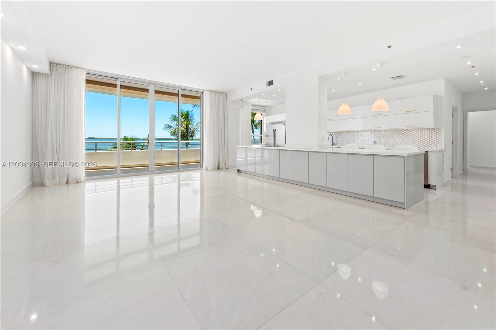 808 Brickell Key Drive