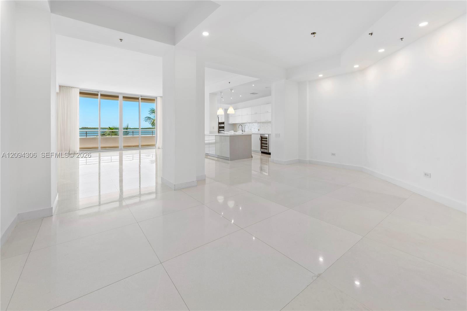 808 Brickell Key Drive