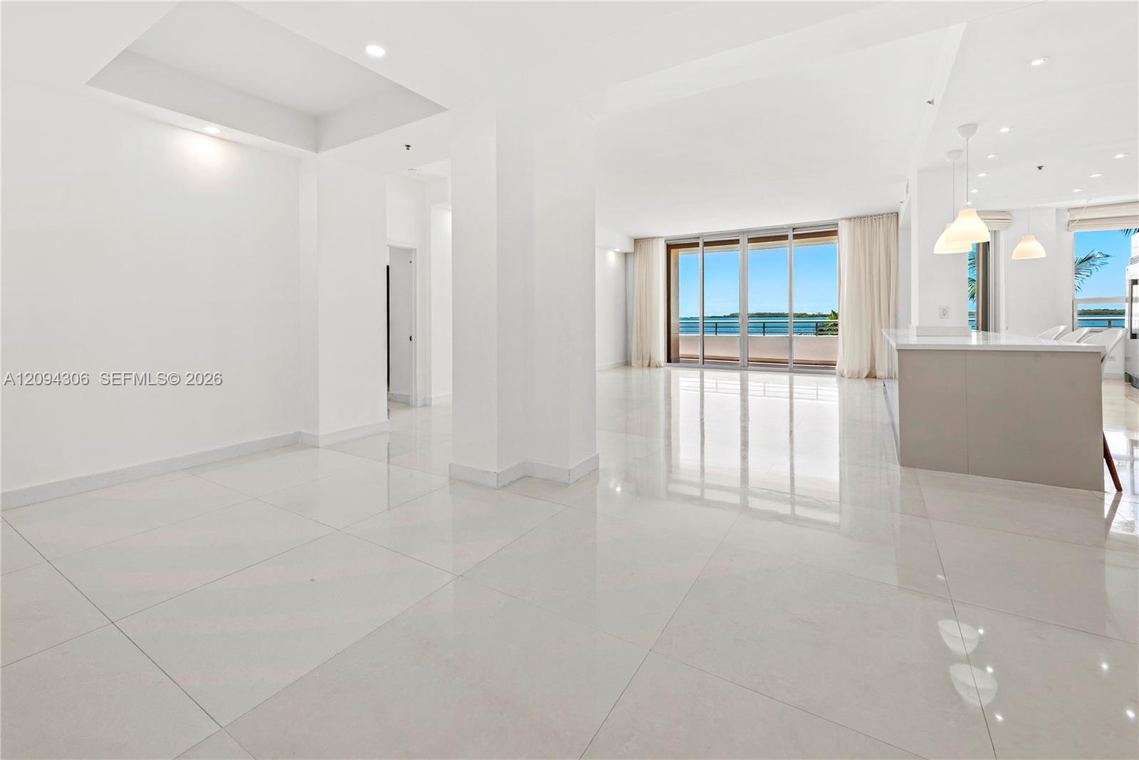 808 Brickell Key Drive