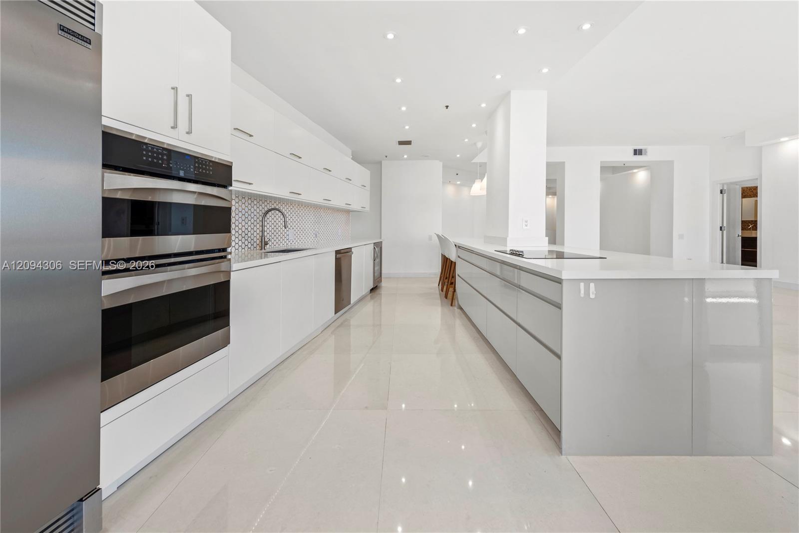 808 Brickell Key Drive
