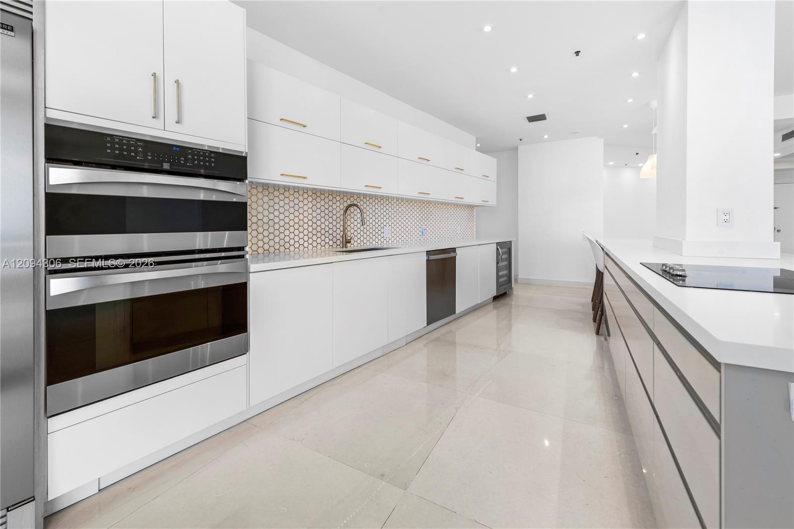 808 Brickell Key Drive