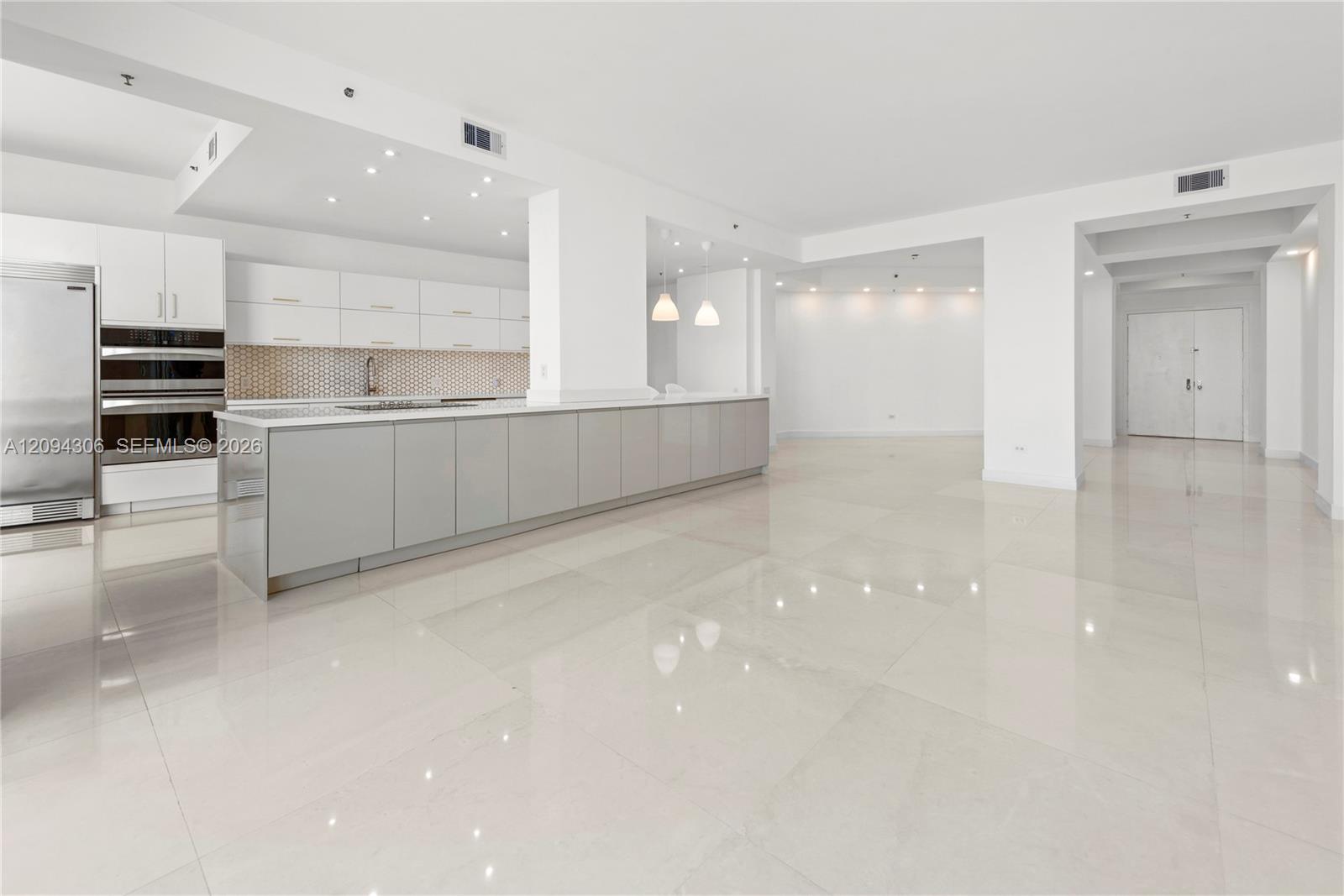 808 Brickell Key Drive
