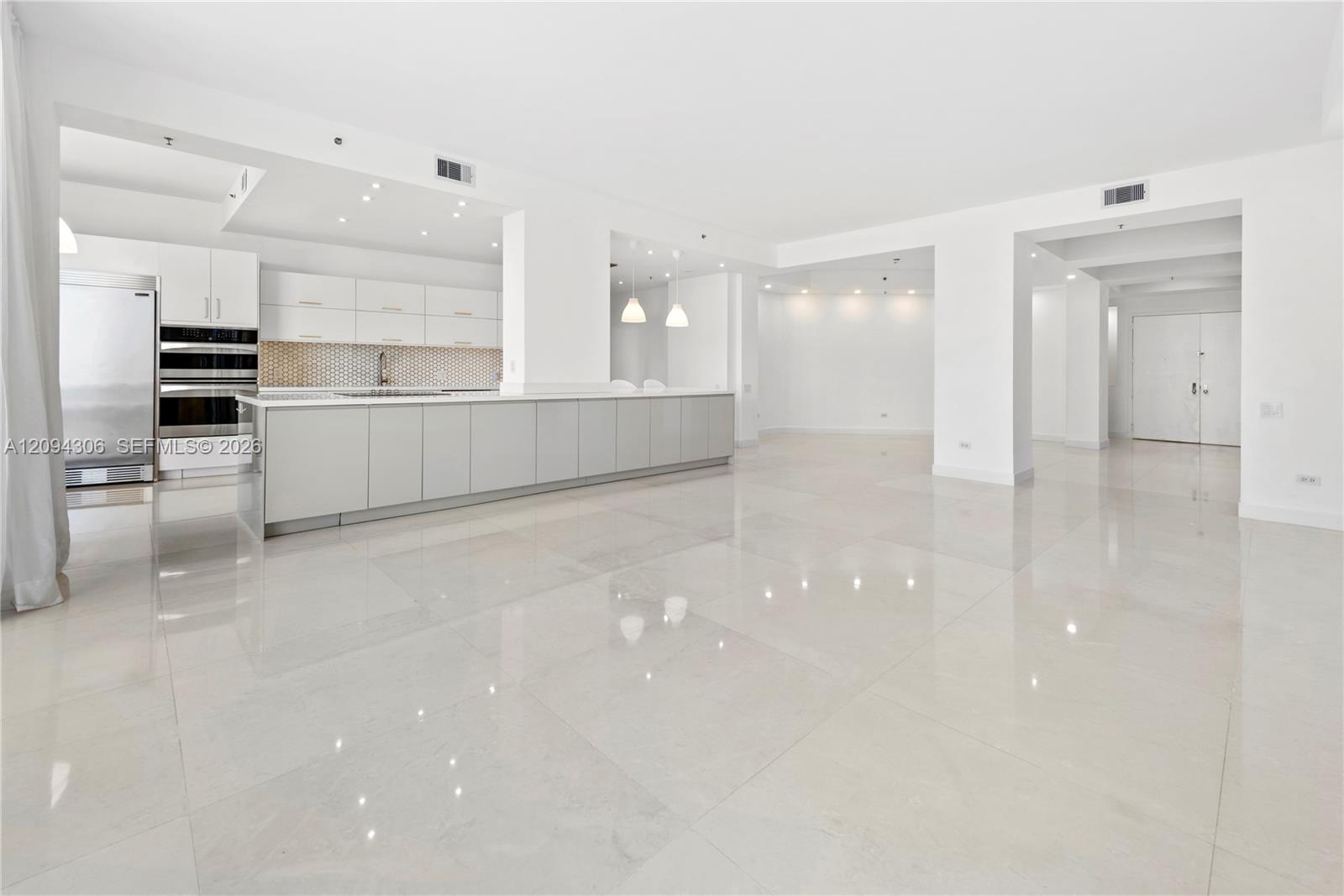 808 Brickell Key Drive