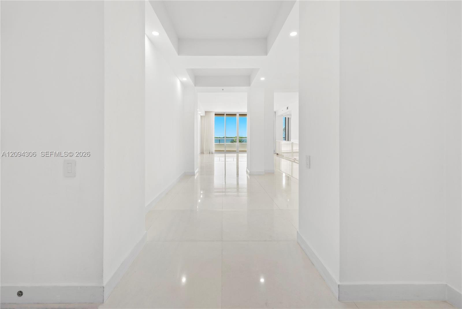 808 Brickell Key Drive