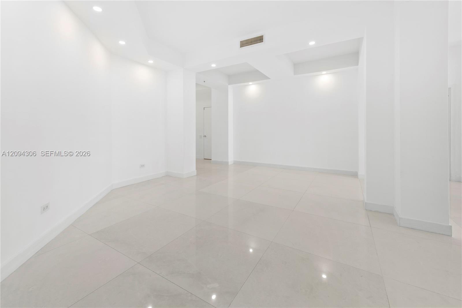 808 Brickell Key Drive