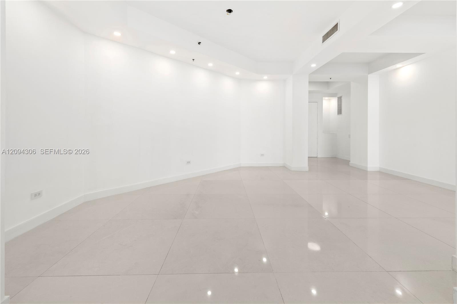 808 Brickell Key Drive