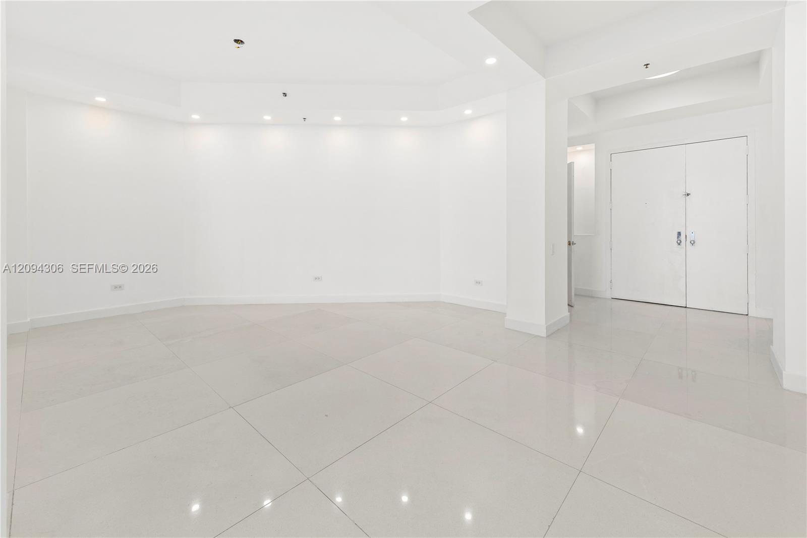 808 Brickell Key Drive