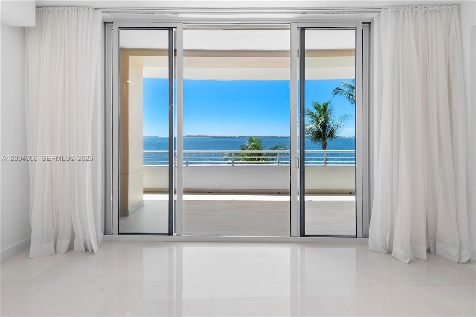 808 Brickell Key Drive
