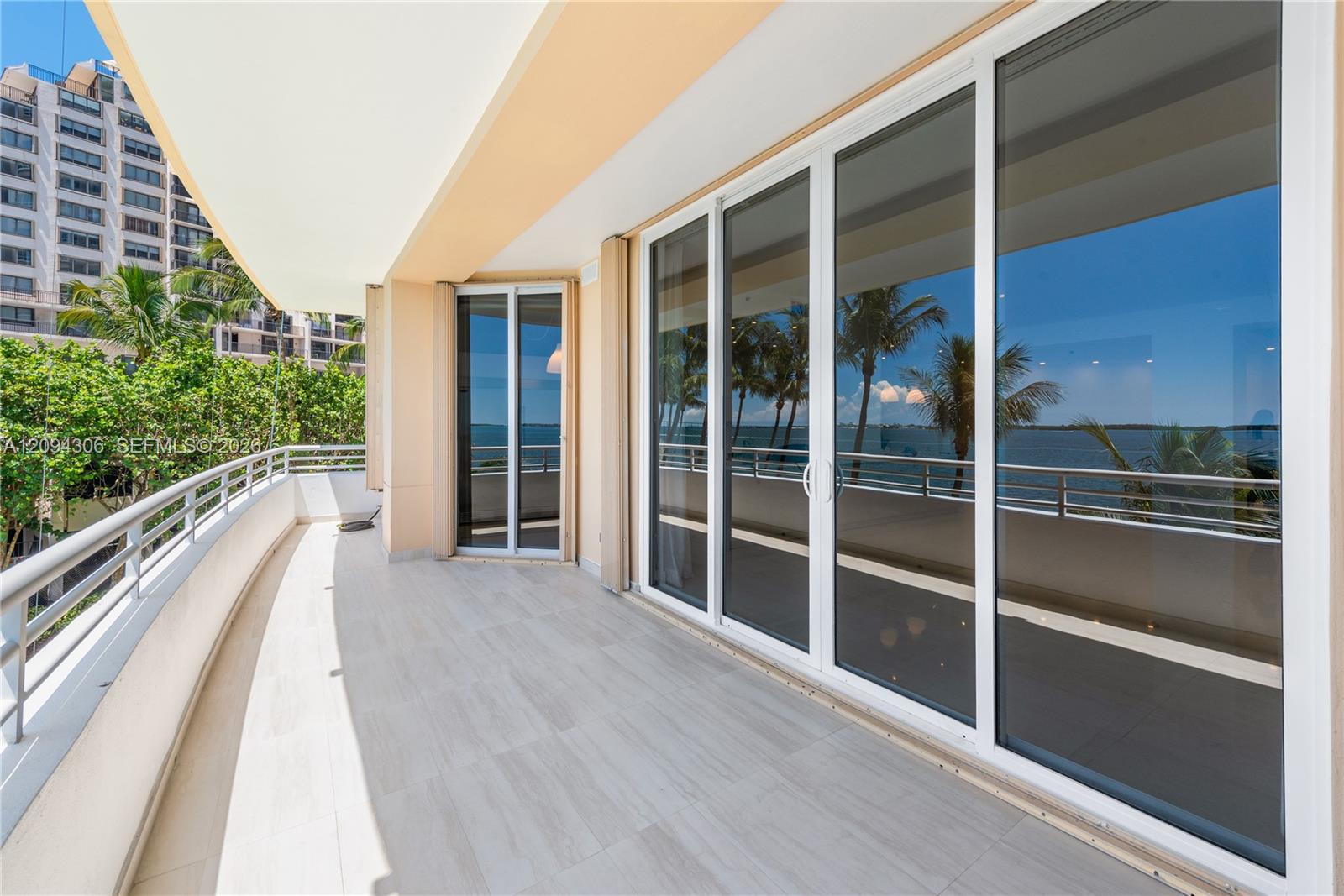 808 Brickell Key Drive