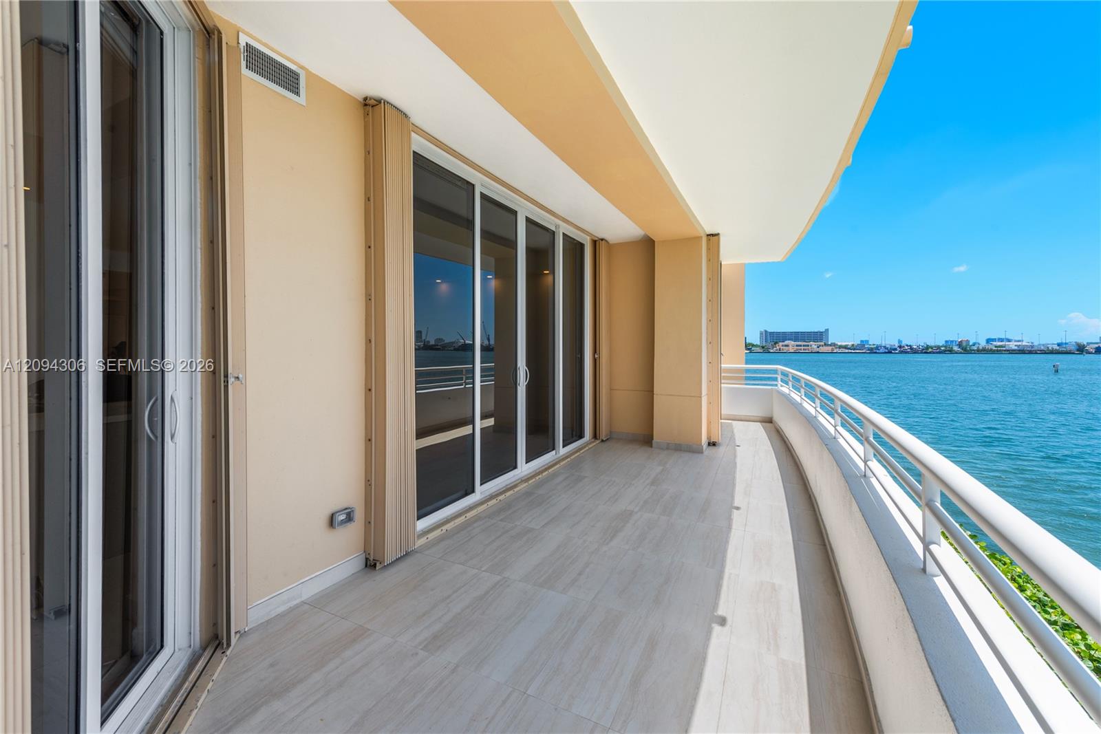 808 Brickell Key Drive