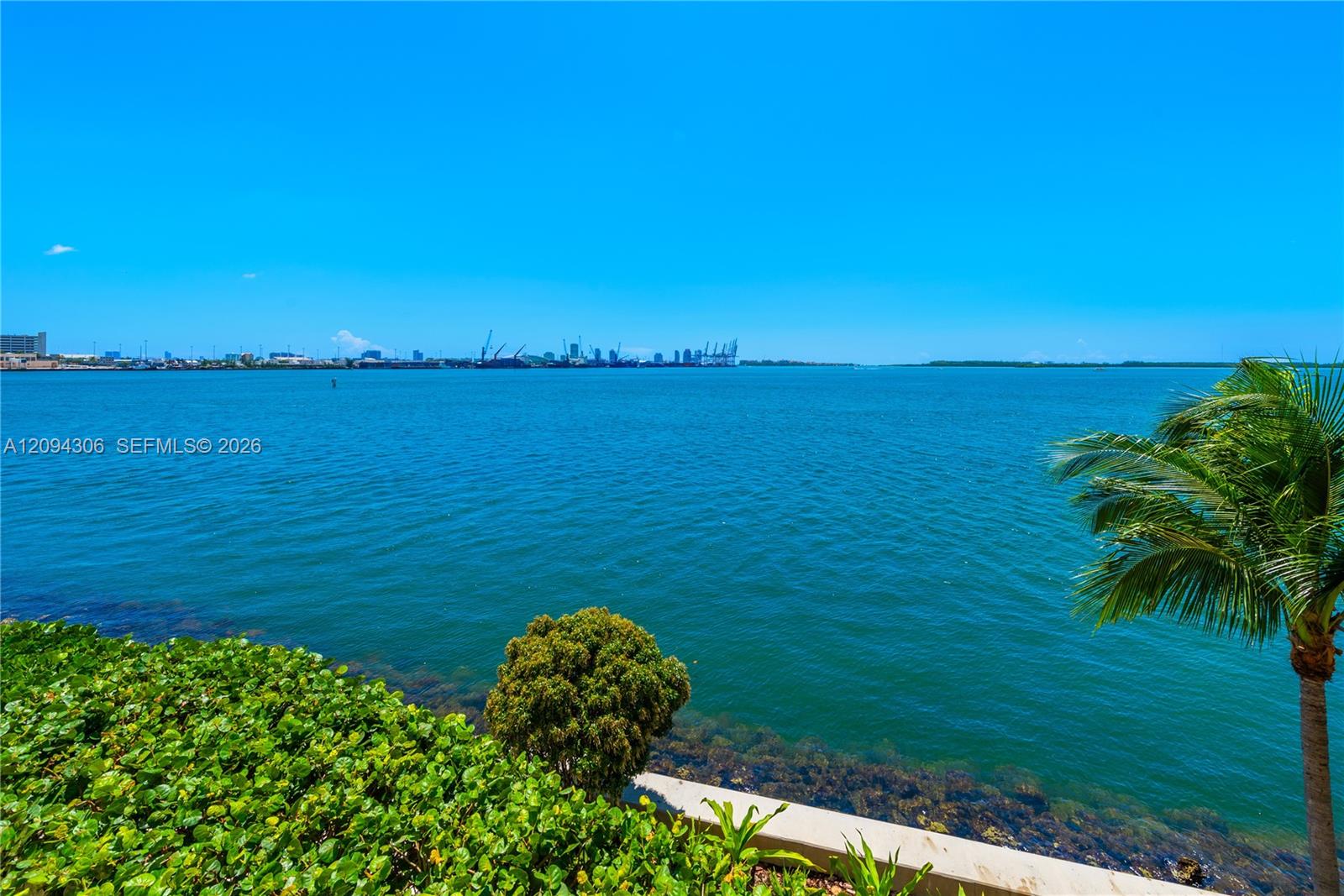 808 Brickell Key Drive