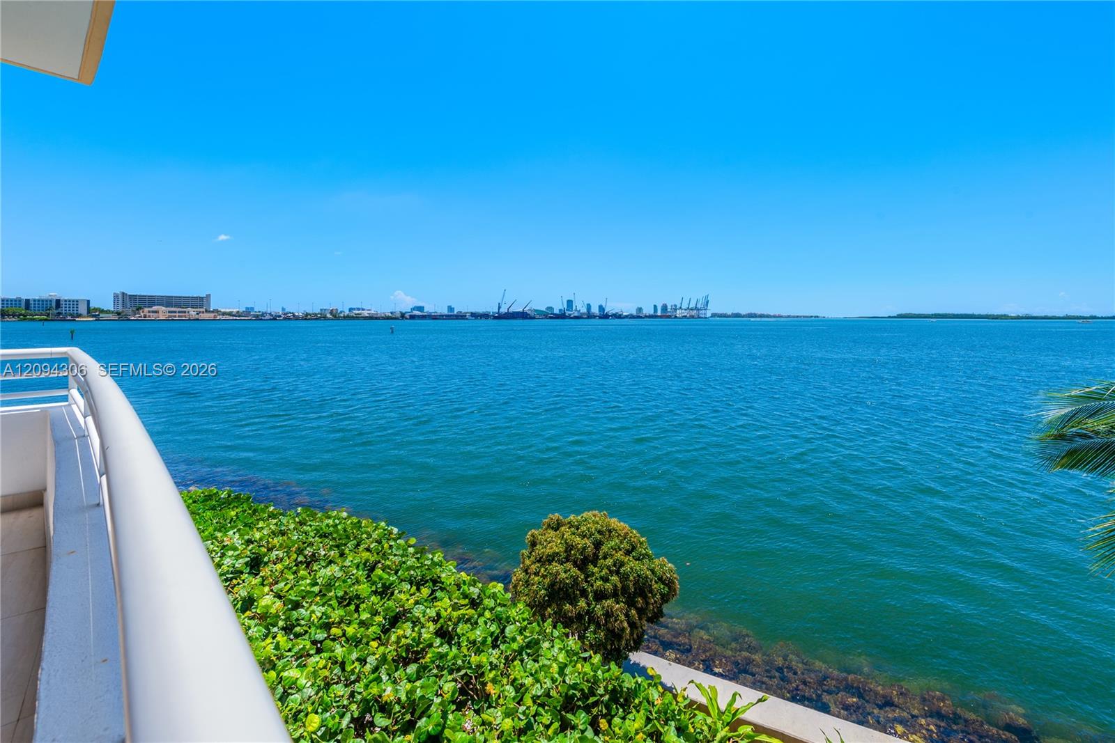 808 Brickell Key Drive