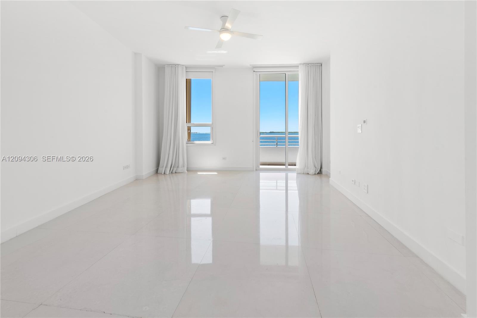 808 Brickell Key Drive