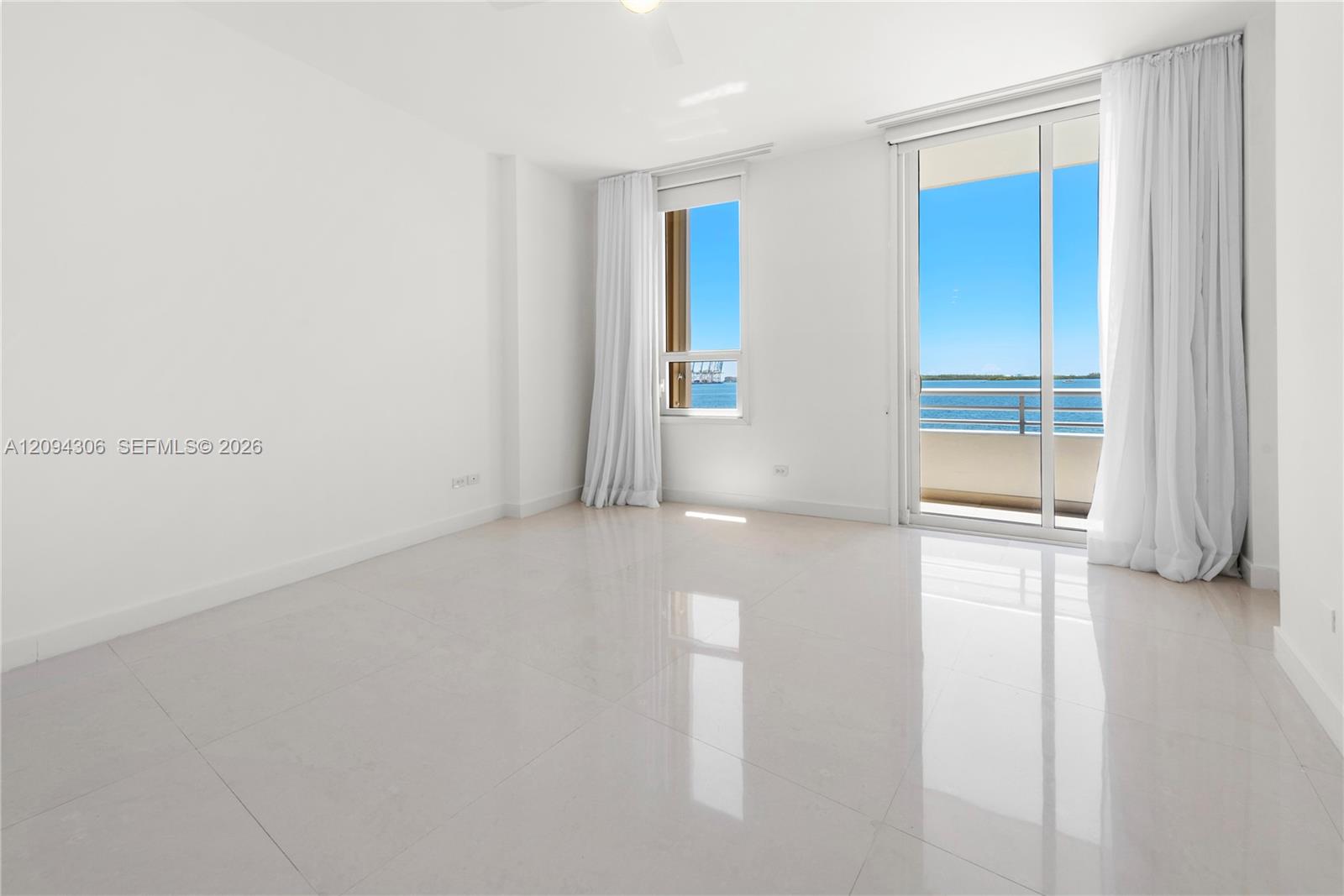 808 Brickell Key Drive