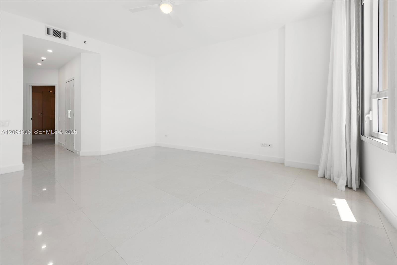 808 Brickell Key Drive