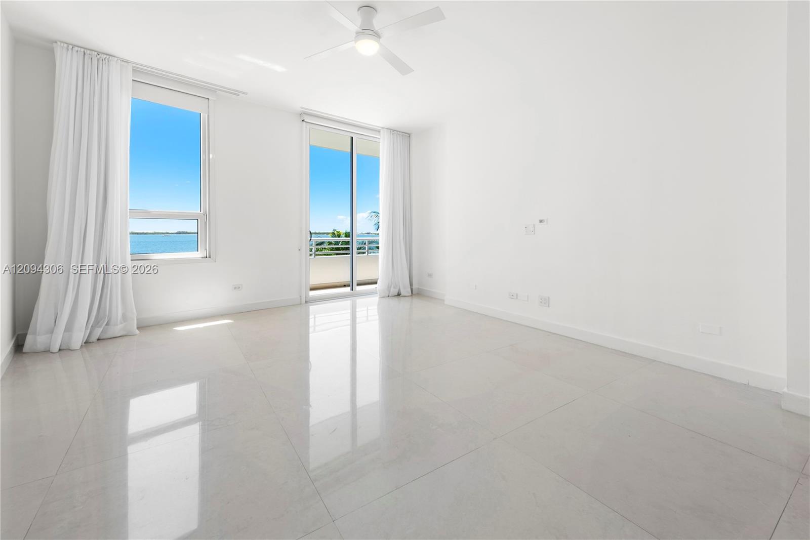 808 Brickell Key Drive