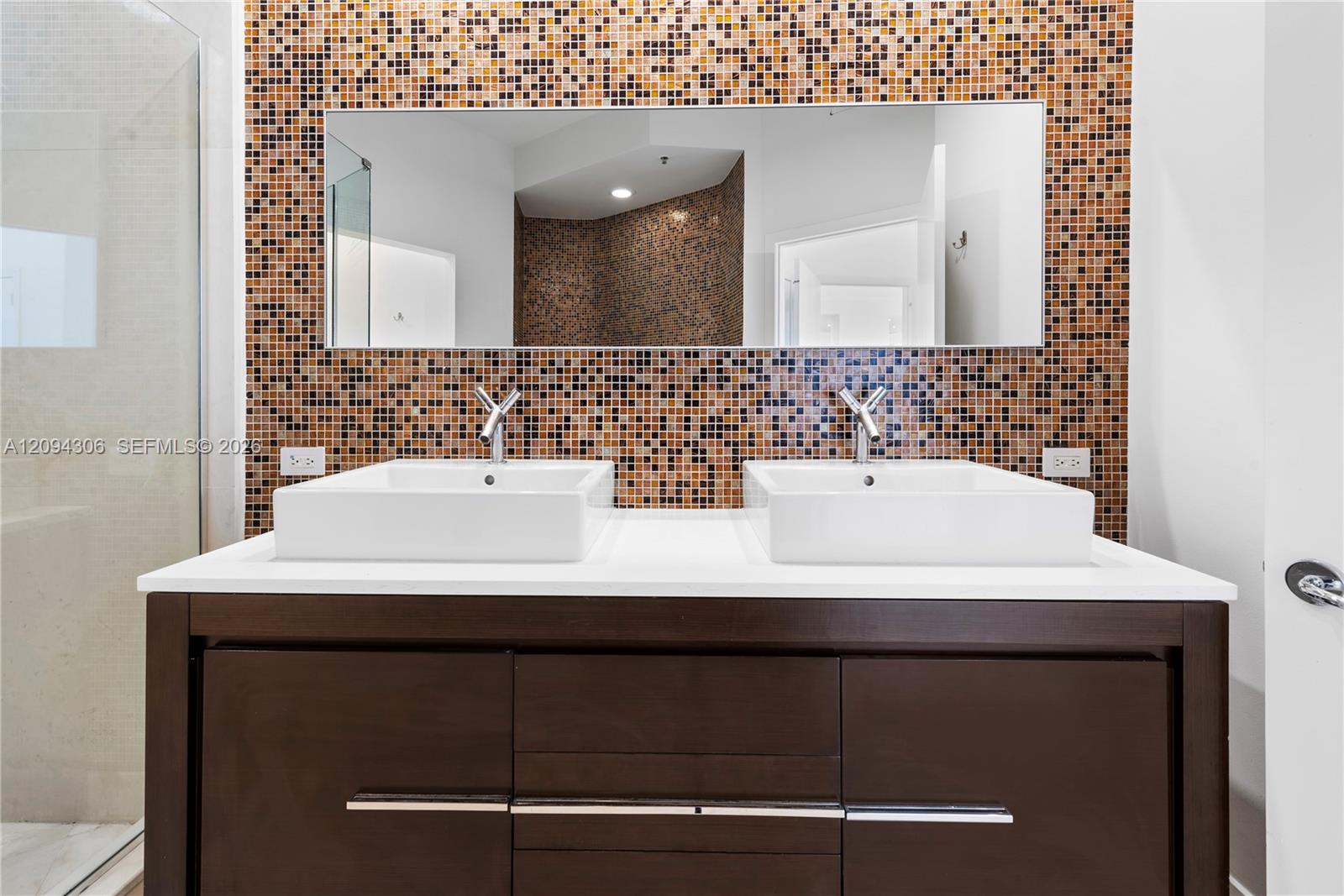 808 Brickell Key Drive