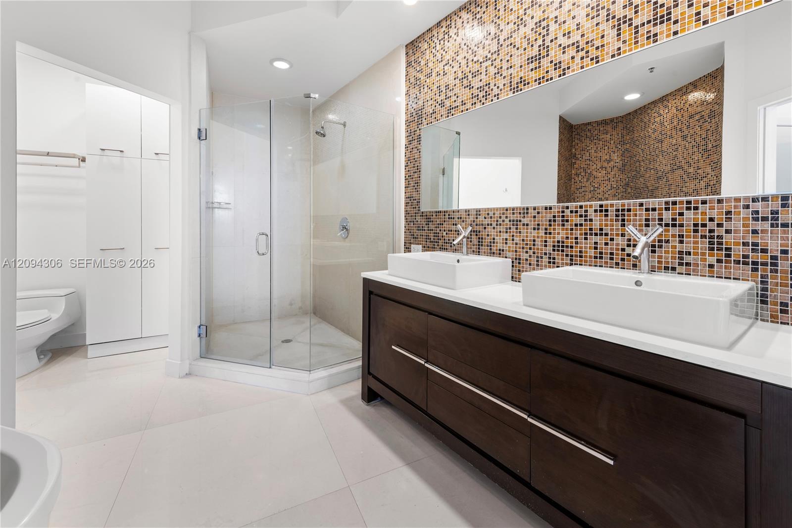 808 Brickell Key Drive