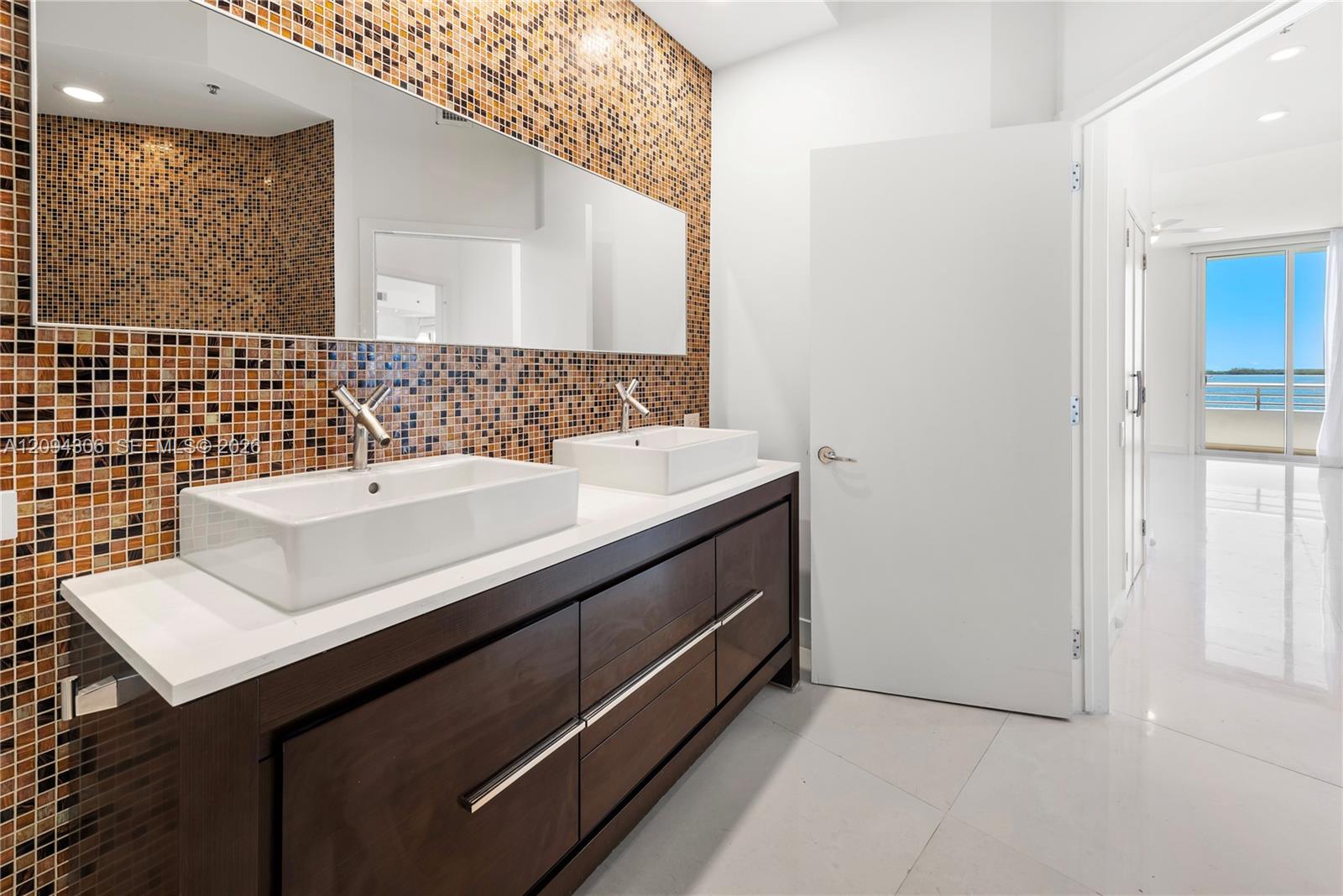 808 Brickell Key Drive