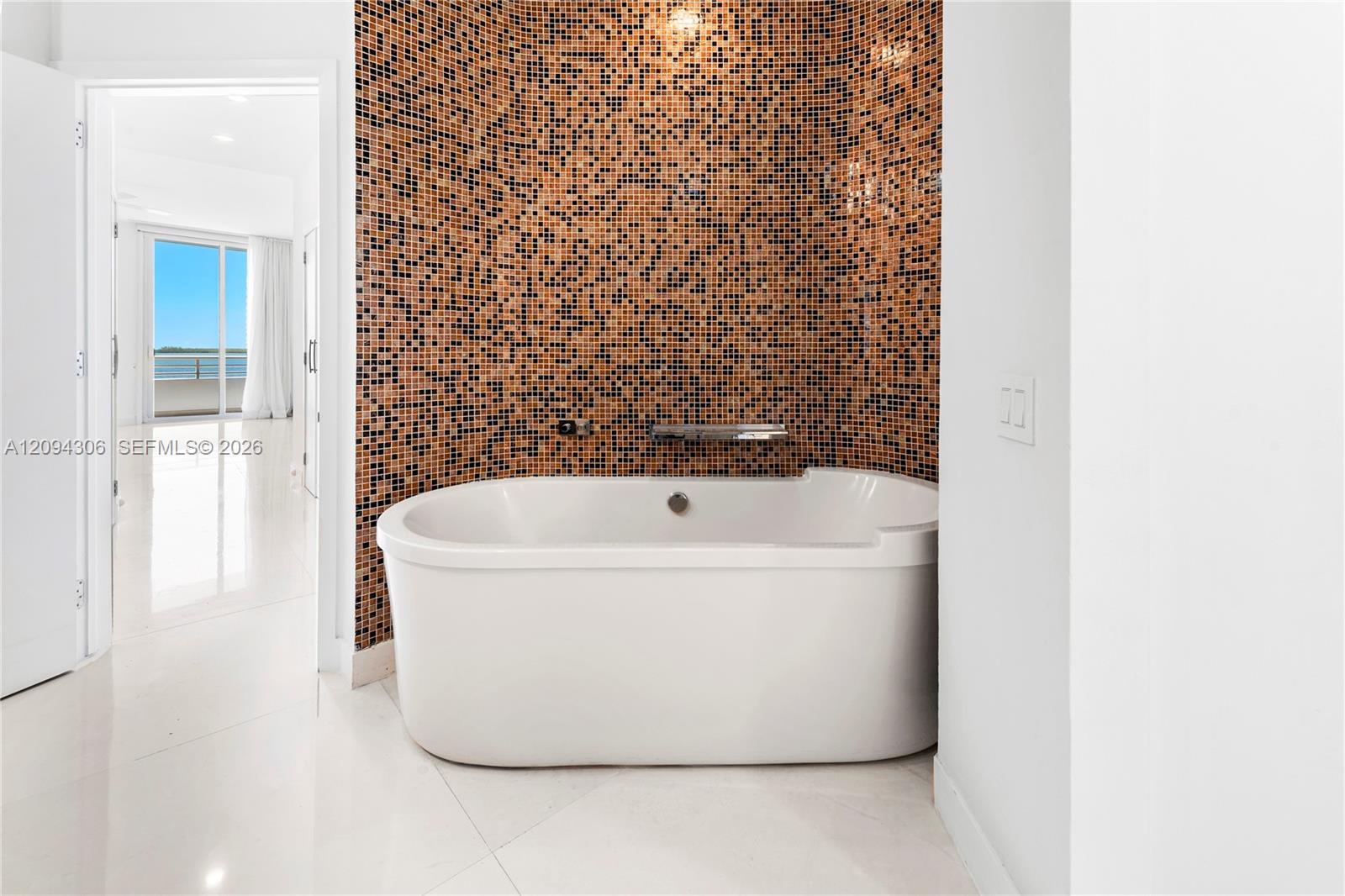 808 Brickell Key Drive