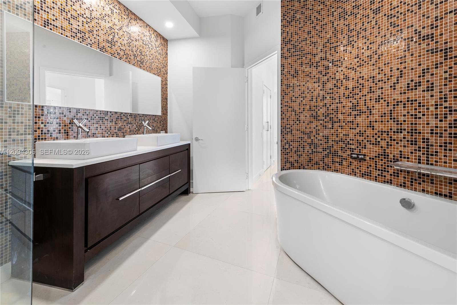 808 Brickell Key Drive