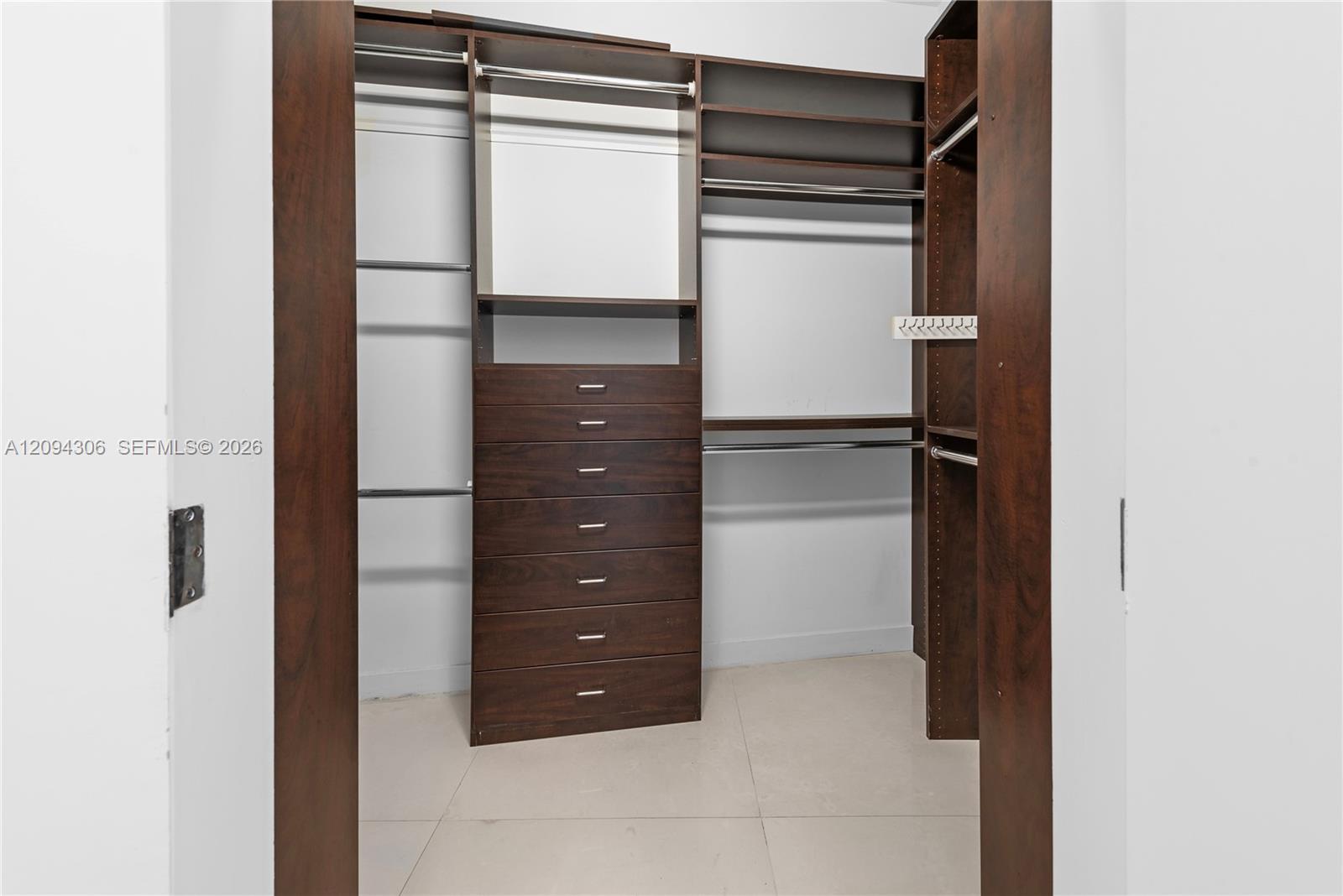 808 Brickell Key Drive