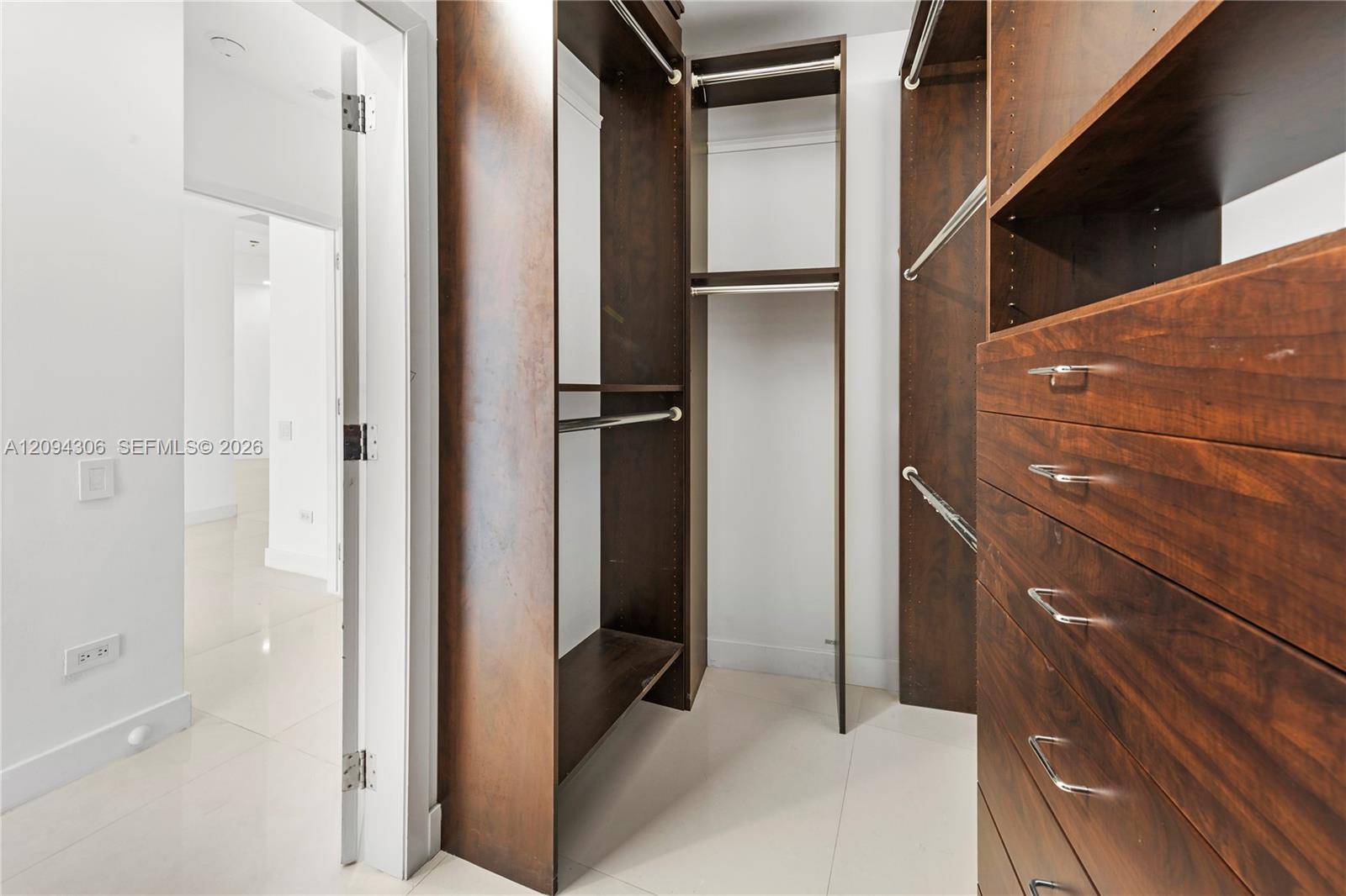 808 Brickell Key Drive