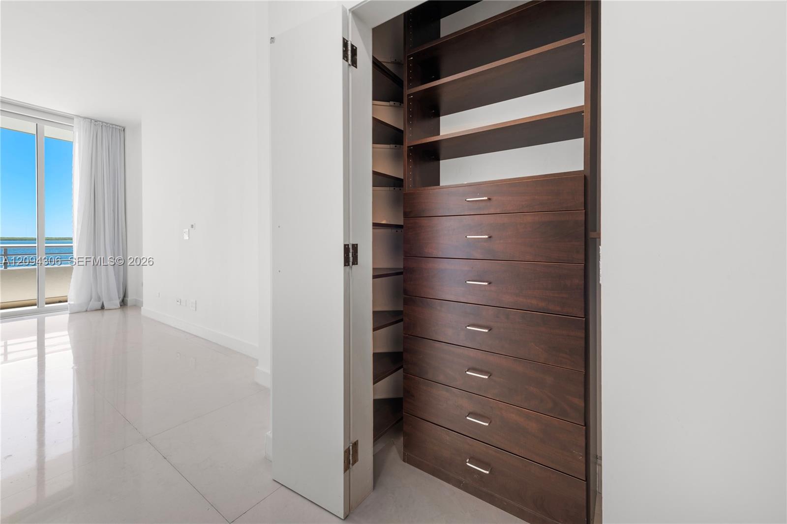 808 Brickell Key Drive