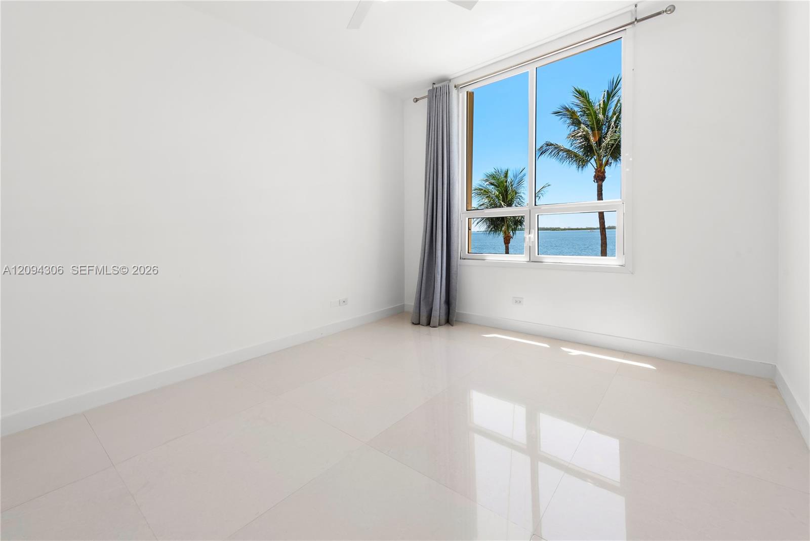 808 Brickell Key Drive