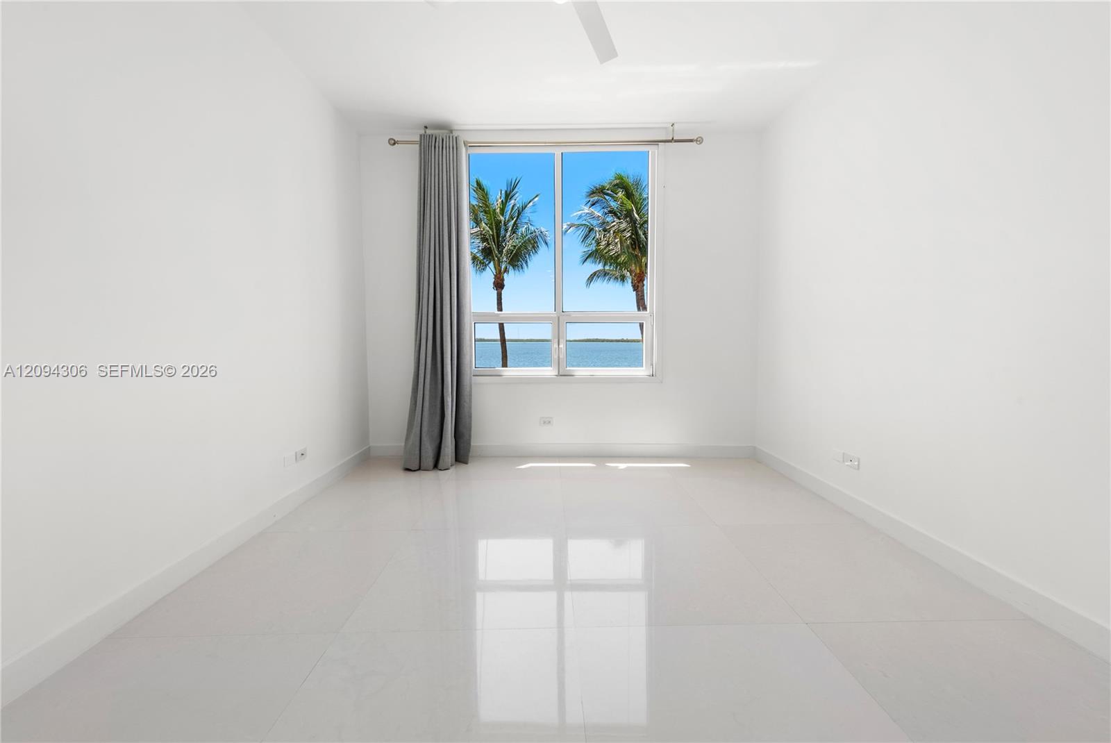 808 Brickell Key Drive