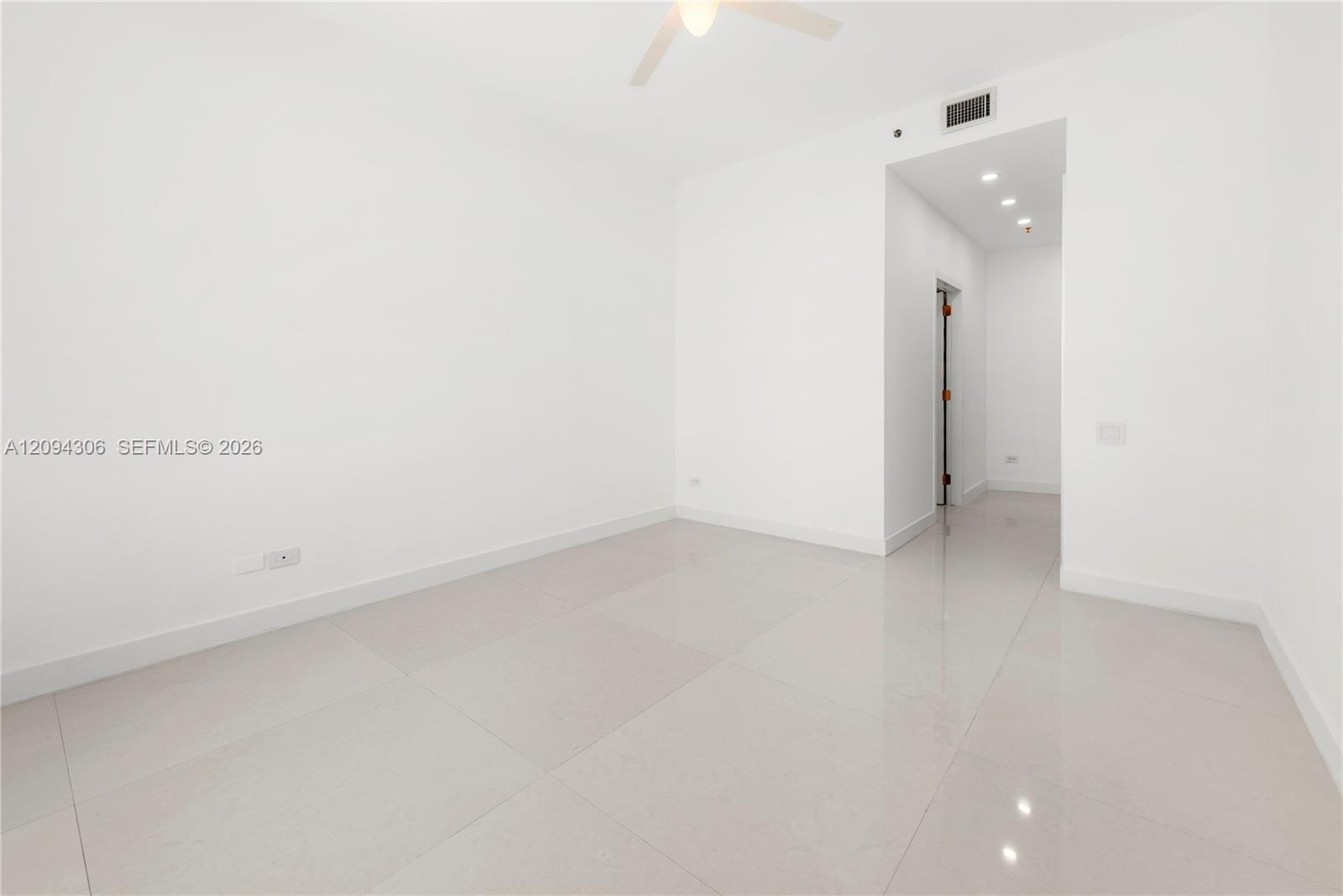 808 Brickell Key Drive