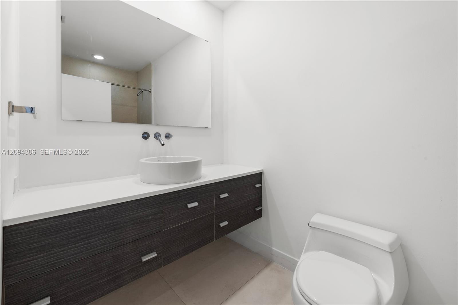808 Brickell Key Drive