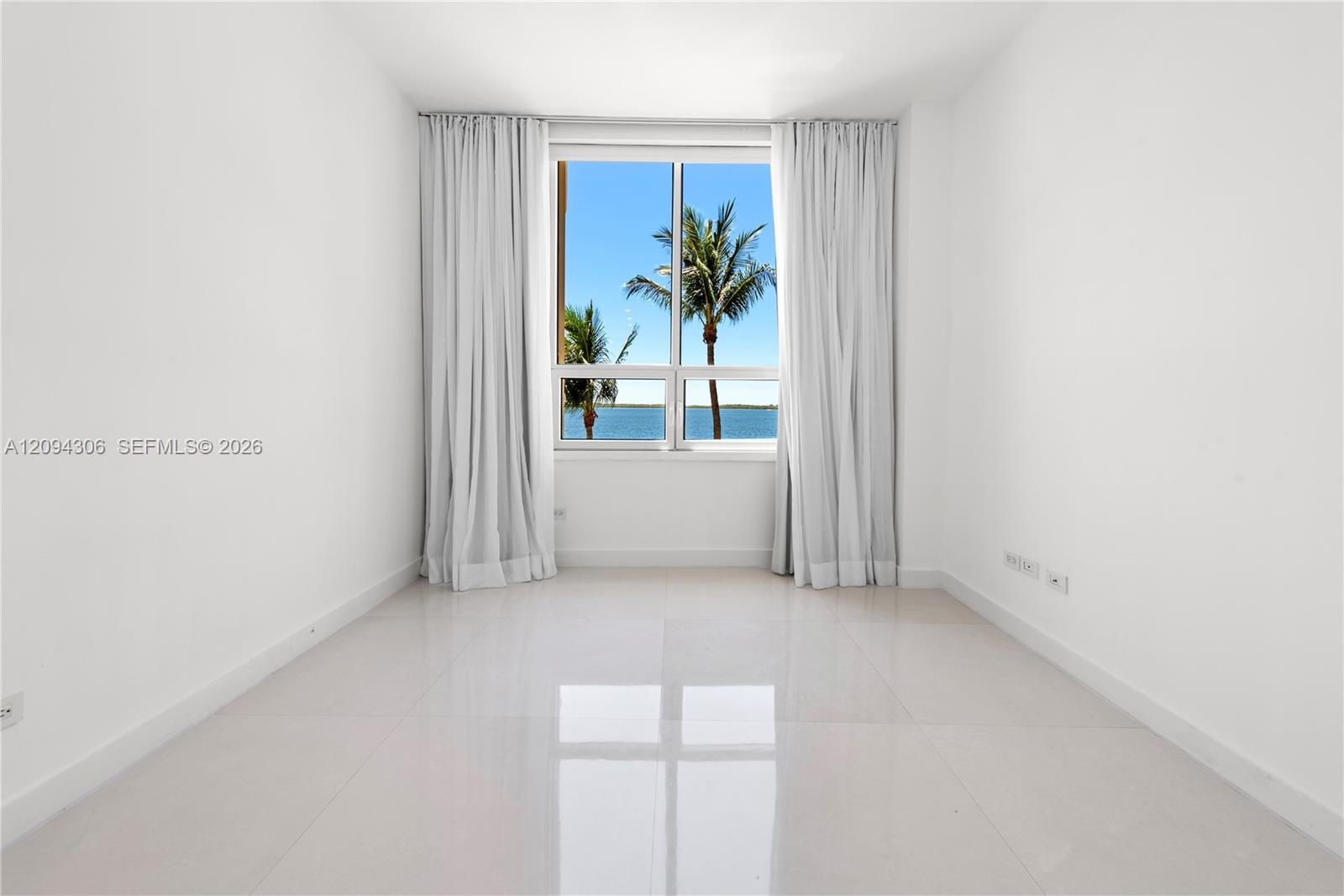 808 Brickell Key Drive